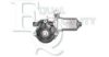 EQUAL QUALITY 090152 Electric Motor, window lift